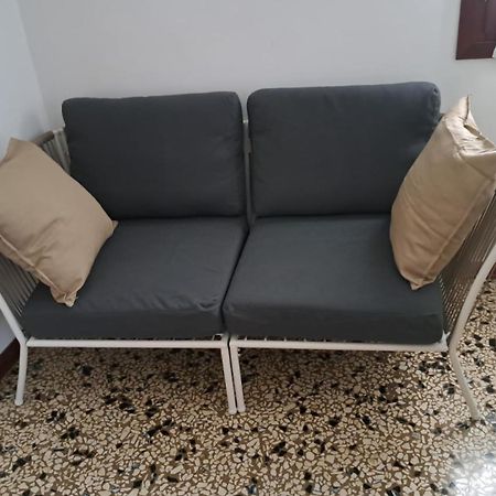 I Like Venice Mestre Zimmer foto