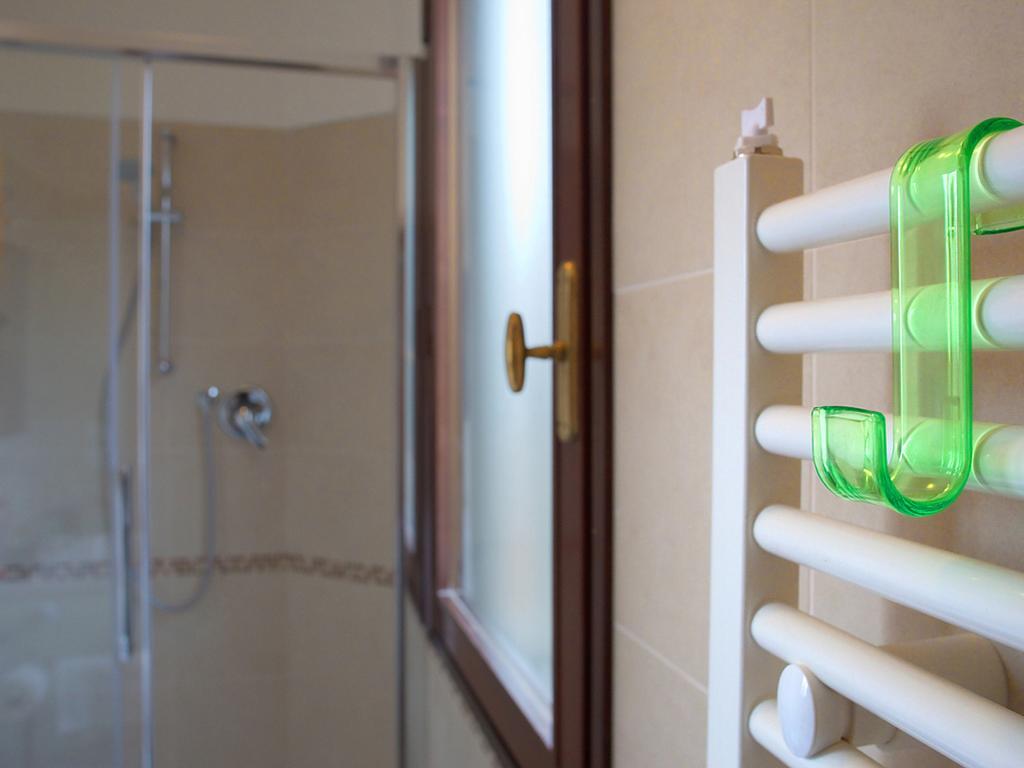 I Like Venice Mestre Zimmer foto