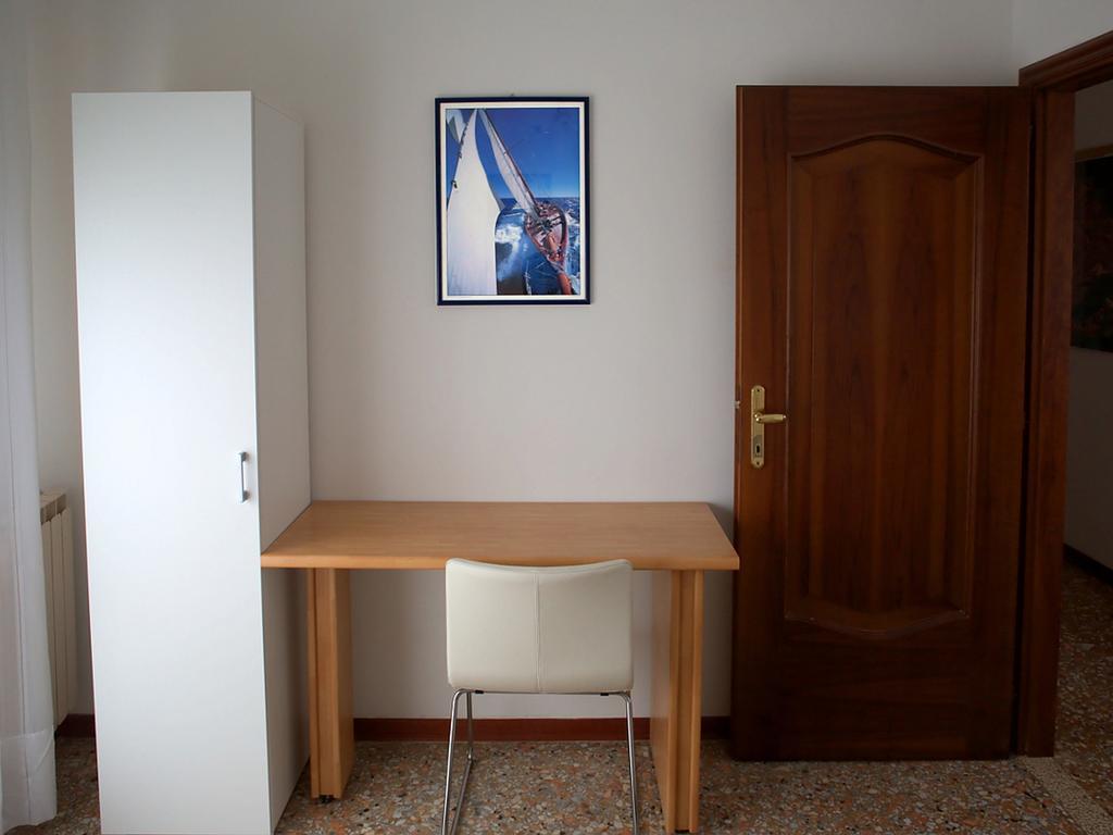 I Like Venice Mestre Zimmer foto
